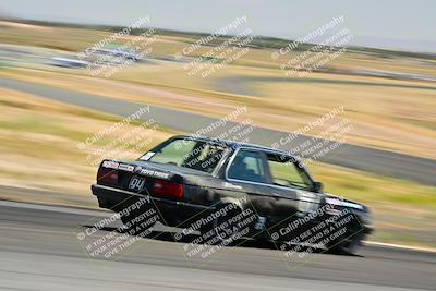 media/May-25-2025-Nasa (Sun) [[dcc9ba5c99]]/Time Trial/Session 3 (Turn 5)/